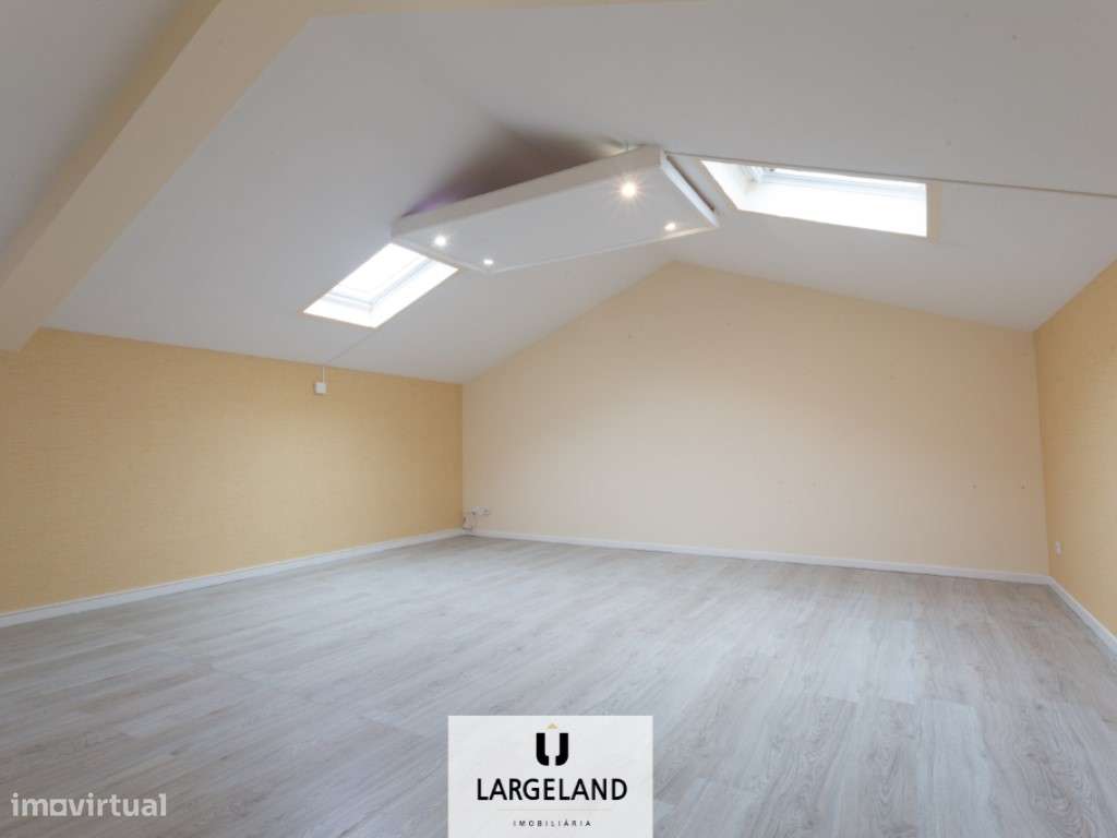 Moradia para arrendar em Aveiro - Grande imagem: 5/19