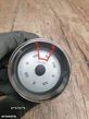 Zegar kompas wskaźnik Harley Davidson Touring 74488-04 - 2