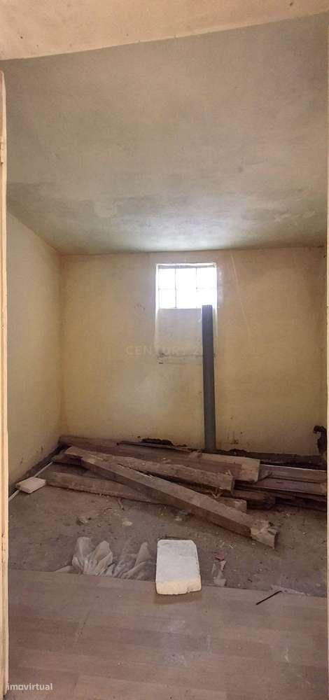Casa Rústica em Mira, Coimbra - Oportunidade de Recuperação-24