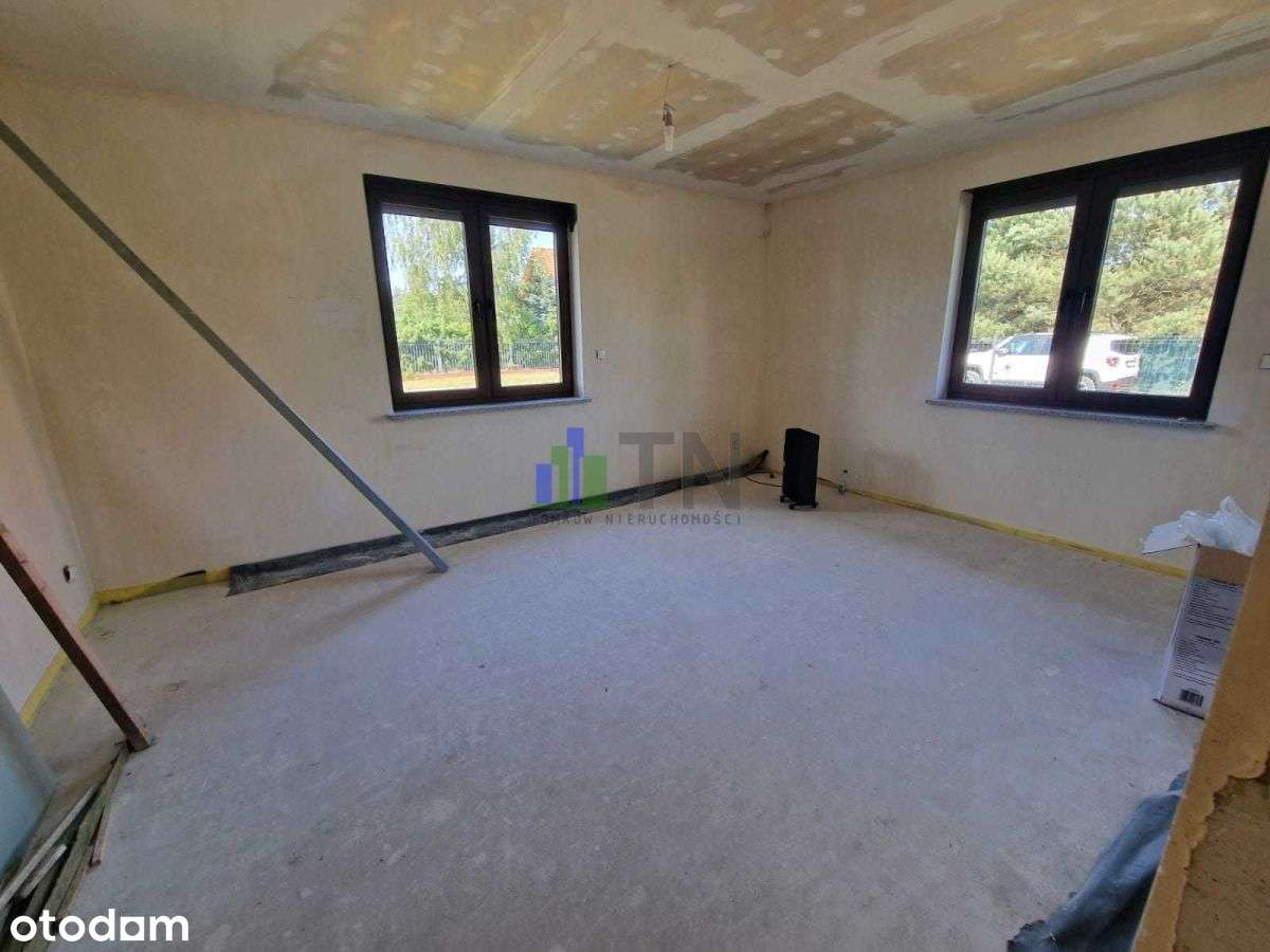 WolnostojĄcy | Okazja! - Pełny obrazek: 4/20