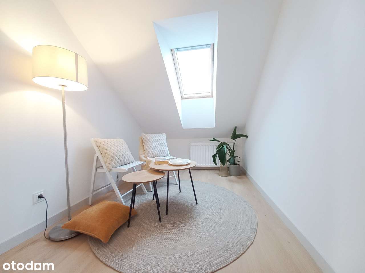 PROMOCJA: tylko do świąt nowa cena z rabatem 21 340 zł-6