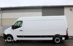 Opel Movano L3H2, 2019 IX, klima, tempomat - 5