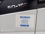 Iveco Daily - 26