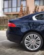 Jaguar XE 20d Aut. Portfolio - 9