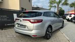 Renault Mégane Sport Tourer 1.5 dCi Bose Edition J18 - 15