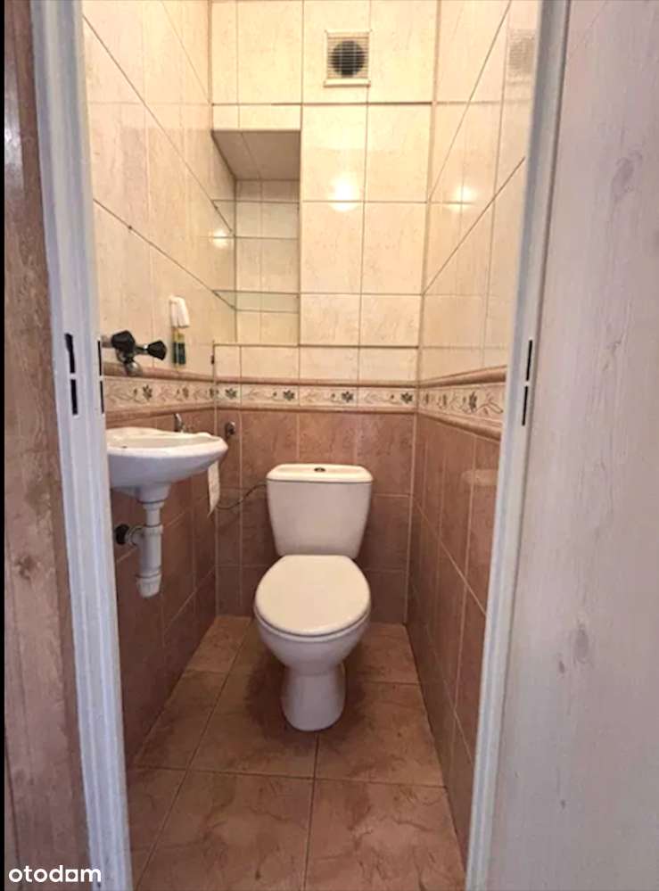 OKAZJA 3 POKOJE Siemianowice Ślaskie, Michałkowice, ul. Wyzwolenia - Pełny obrazek: 5/8