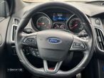 Ford Focus 2.0 TDCi ST-2 - 23