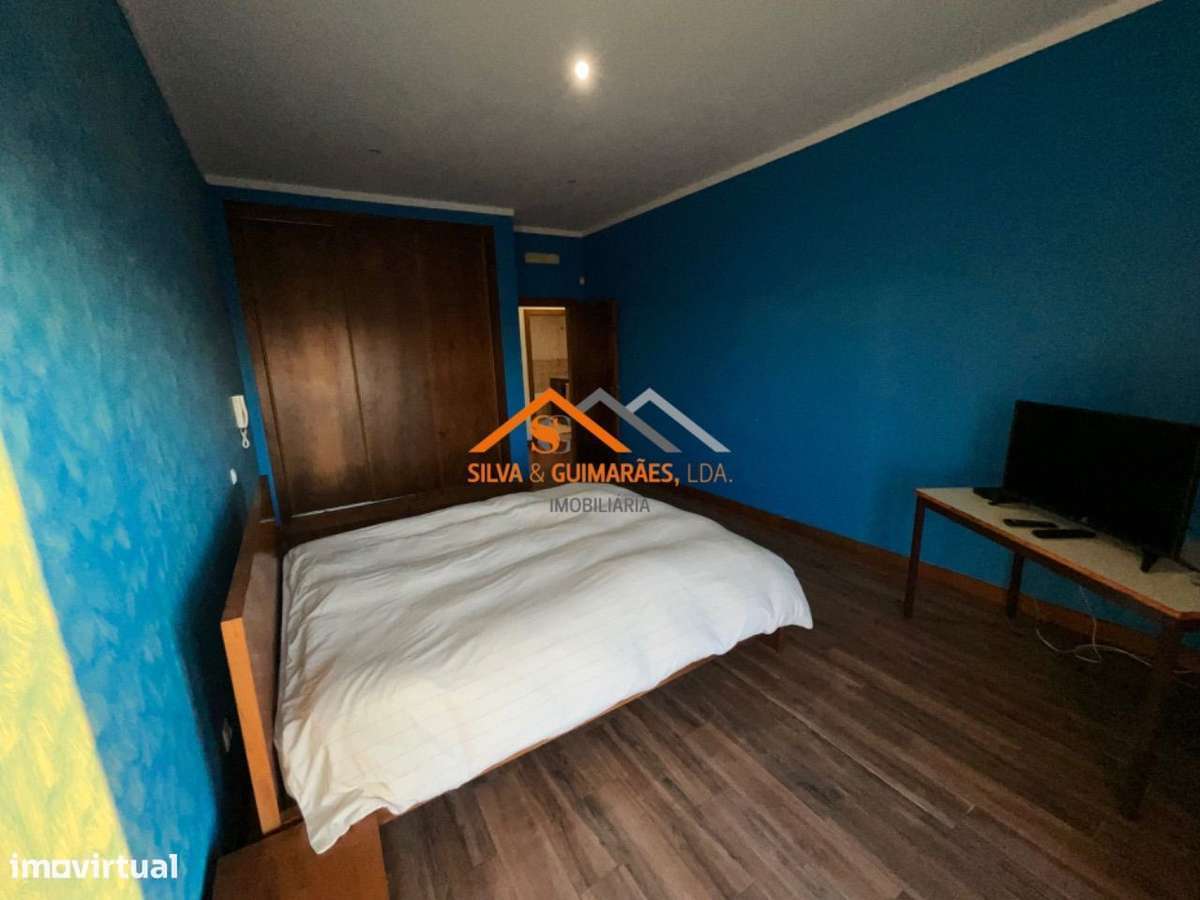 Moradia t4 lousada-28