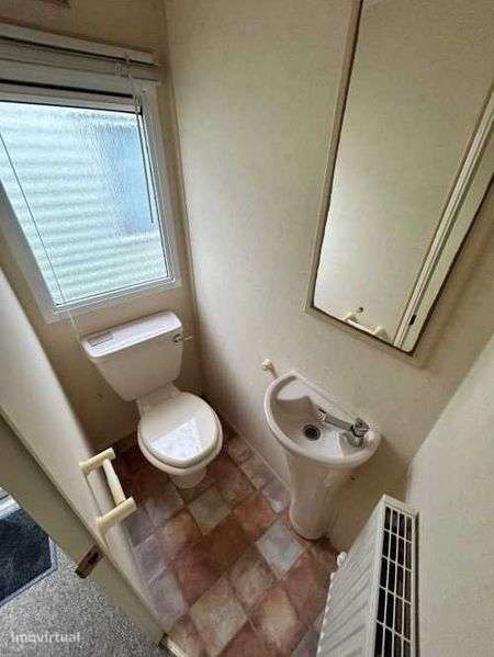 LINDA CASA PRONTA HABITAR T2 - Grande imagem: 5/11