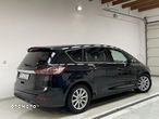 Ford S-Max - 20