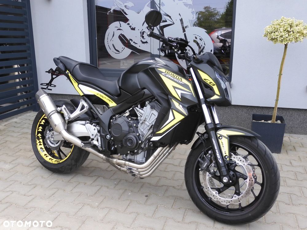 650F#ABS#2016#z Niemiec#W...