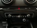 Audi A3 Sportback 1.6 TDI S tronic - 32
