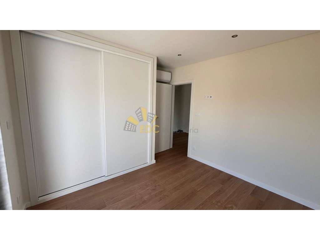 Nova Construção | MORADIA T3+1| Localizado em Algueirão ( perto cam...-23