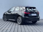 BMW Seria 2 - 5