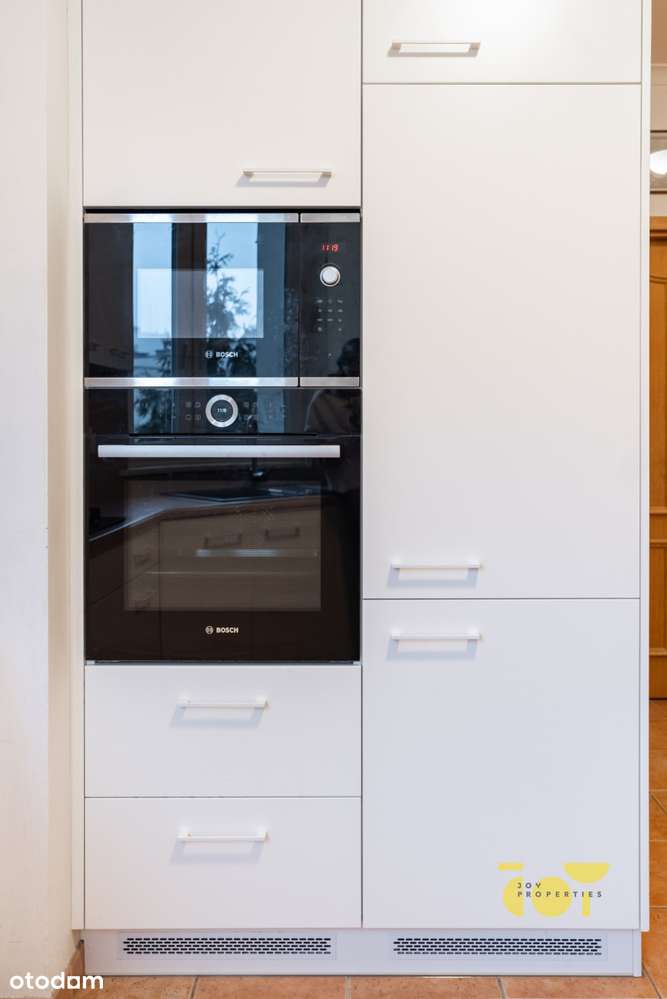 3 pokoje, ciche, blisko metra Kabaty - Pełny obrazek: 4/20