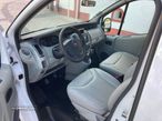 Opel Vivaro 2.0 CDTi L1H1 2.7T 9L - 13