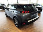 Peugeot 2008 1.2 PureTech Active Pack - 4