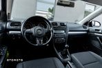 Volkswagen Golf VI 1.6 Trendline - 32