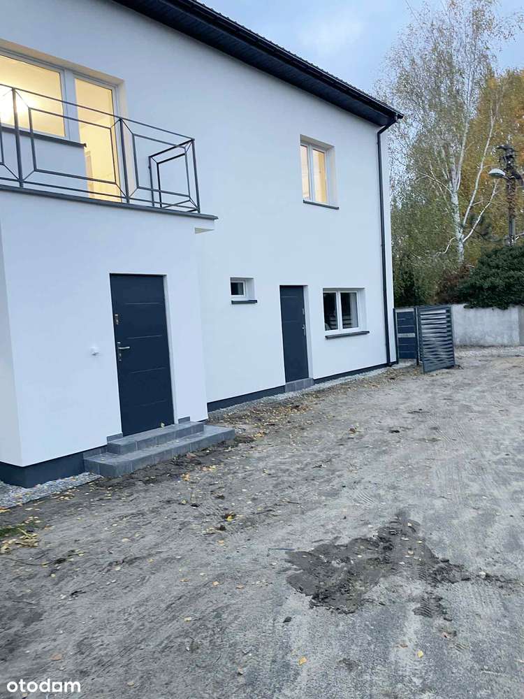 Dom w cenie mieszkania - Pełny obrazek: 4/15