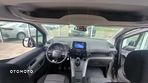 Toyota Proace City Verso Long 1.5 D-4D Family - 15