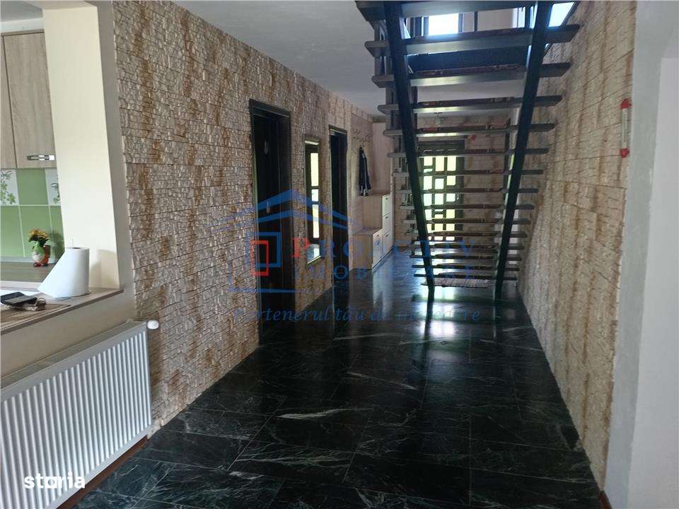 Casa individuala, Moara, C-5407 - Imagine principală: 5/10