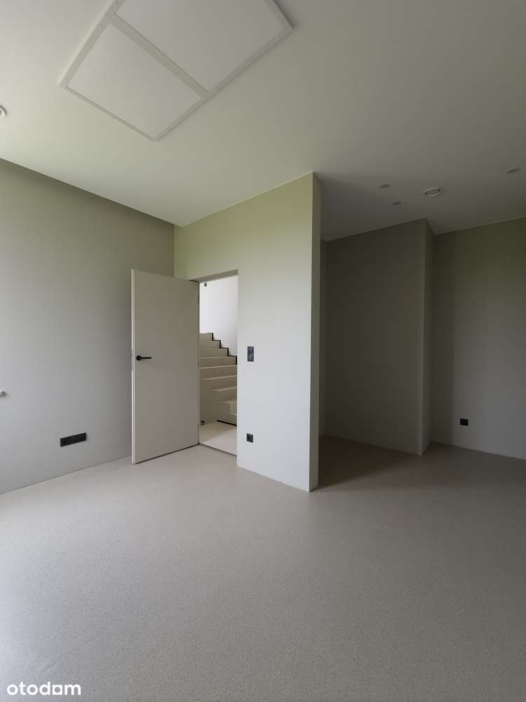 Dom gotowy do ZAMIESZKANIA 137,25 m²-11