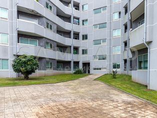 Apartamento T2- Valongo