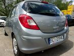 Opel Corsa 1.4 16V Edition - 7