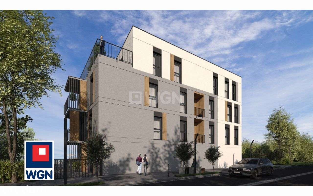 Oferta dla inwestora. Pum 2258 m2.-8