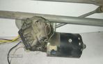 Motor Limpa Vidros Frente Opel Omega A (V87) - 4