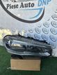 Far dreapta Bmw X5 F15 X6 F16 Adaptive led - 1