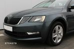 Skoda Octavia 1.5 TSI ACT Ambition DSG - 19