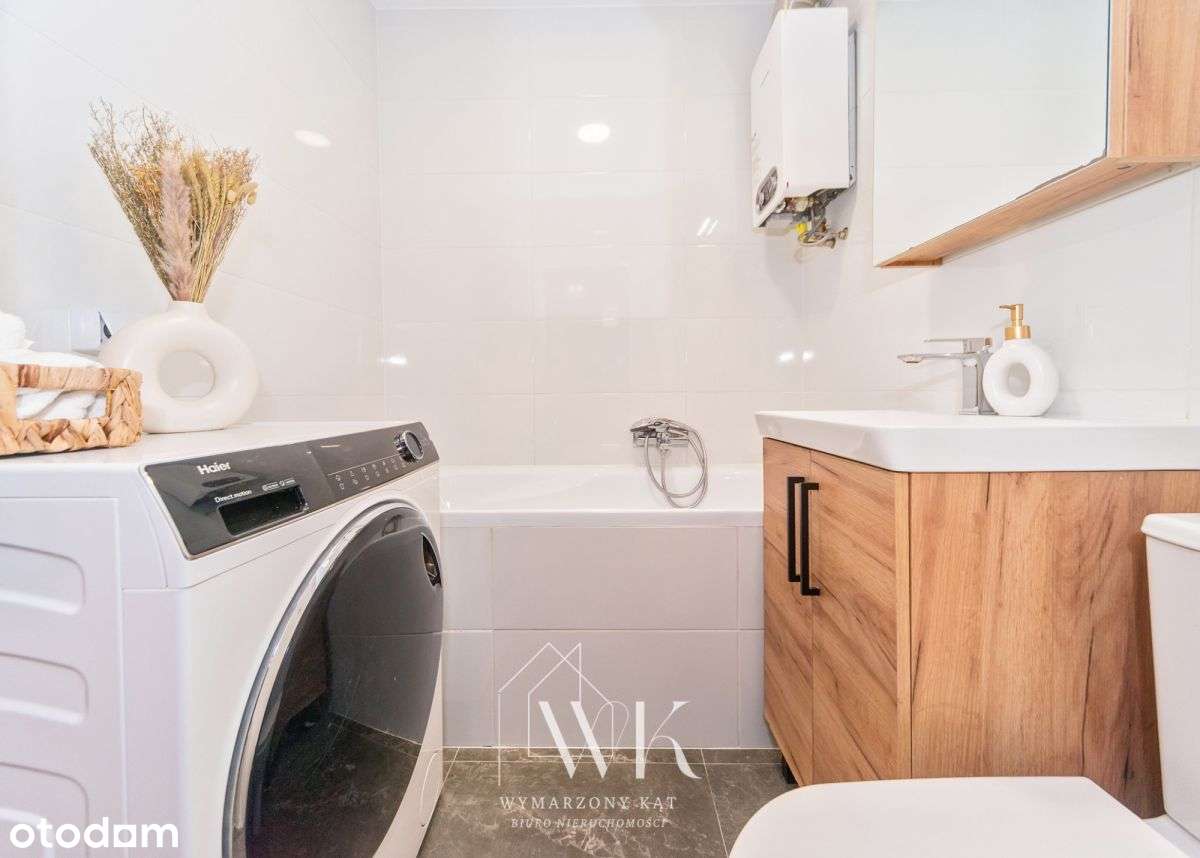 Gotowe do wprowadzenia! Bez prowizji!-5