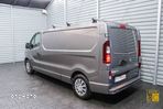 Renault TRAFIC FURGON - 6