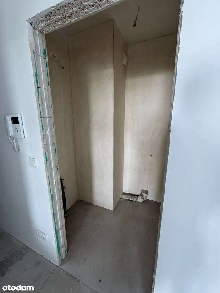 Mieszkanie na sprzedaż – Bulwary Książęce, ul. Księcia Witolda 4-pok.-9