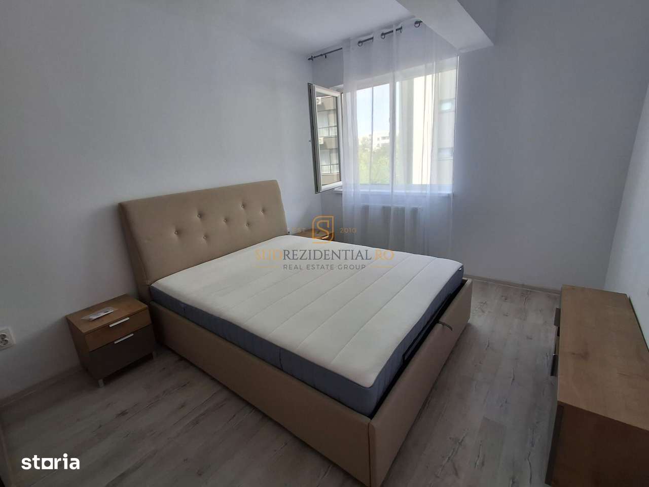 Inchiriere apartament modern, mobilat si utilat, etaj 2, Grand Arena - Imagine principală: 5/20