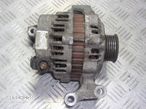 Fiesta MK4 IV Mazda 121 III - alternator 1.25 1.6 - 1