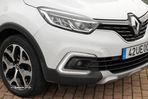 Renault Captur 1.5 dCi Exclusive - 2