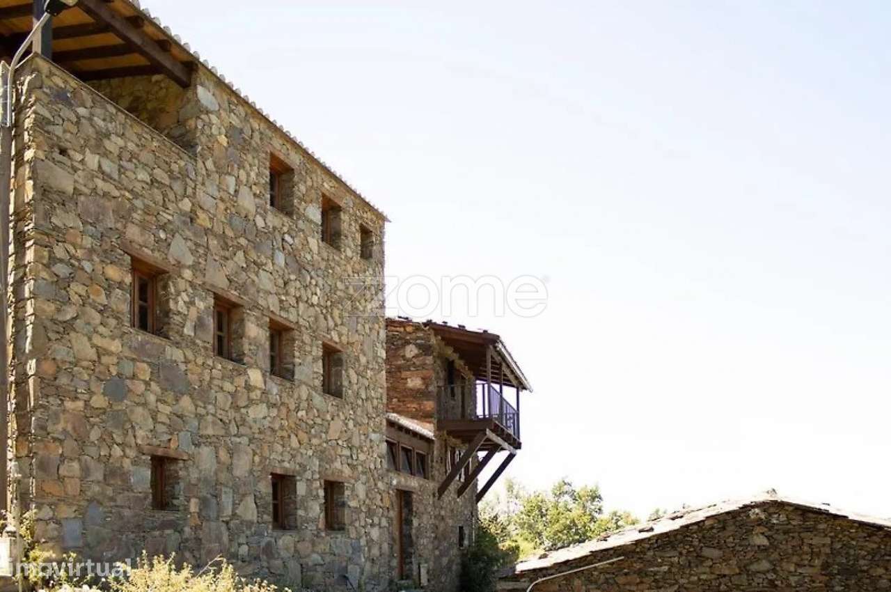 Quinta - T4 | Telhados de Xisto - Grande imagem: 5/41