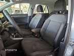 Volkswagen T-Roc 1.5 TSI Style DSG - 10