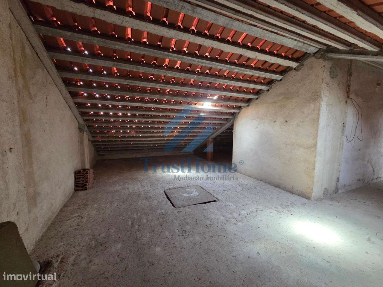 Apartamento à venda na Rua Vila do Seixal, Feijó-25