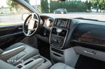 Chrysler Town & Country 3.6 Limited - 12