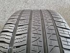 Pirelli Scorpion Zero All Season PNCS 265/40/22 106Y XL 1szt. - 2