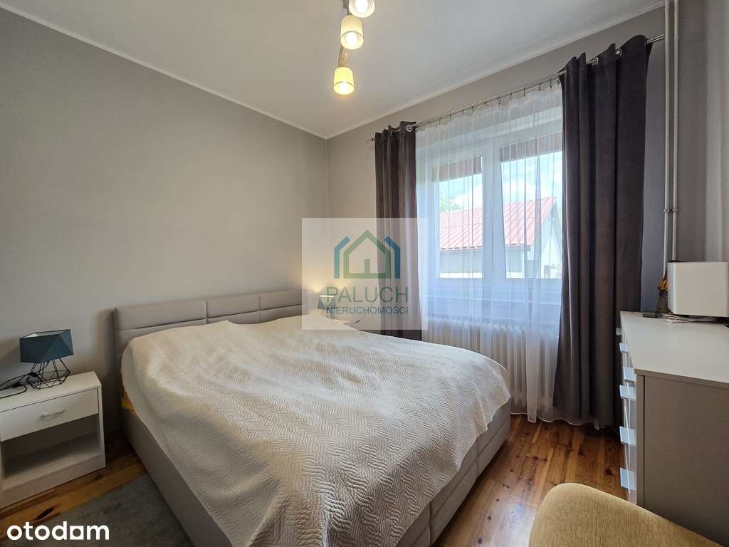 Dom z 2007 rok - 14 km od Zgorzelca - Pełny obrazek: 4/19