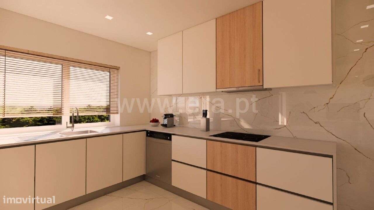 Apartamento T3 / Covilhã, Covilhã - Grande imagem: 4/20