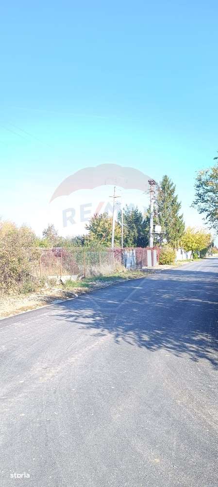 Teren 500mp Vladiceasca / None - Imagine principală: 4/4