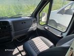 Fiat Ducato - 35