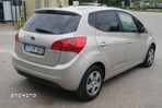 Kia Venga 1.4 CRDi S - 8