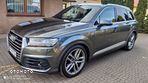 Audi Q7 3.0 TDI Quattro Tiptronic - 1