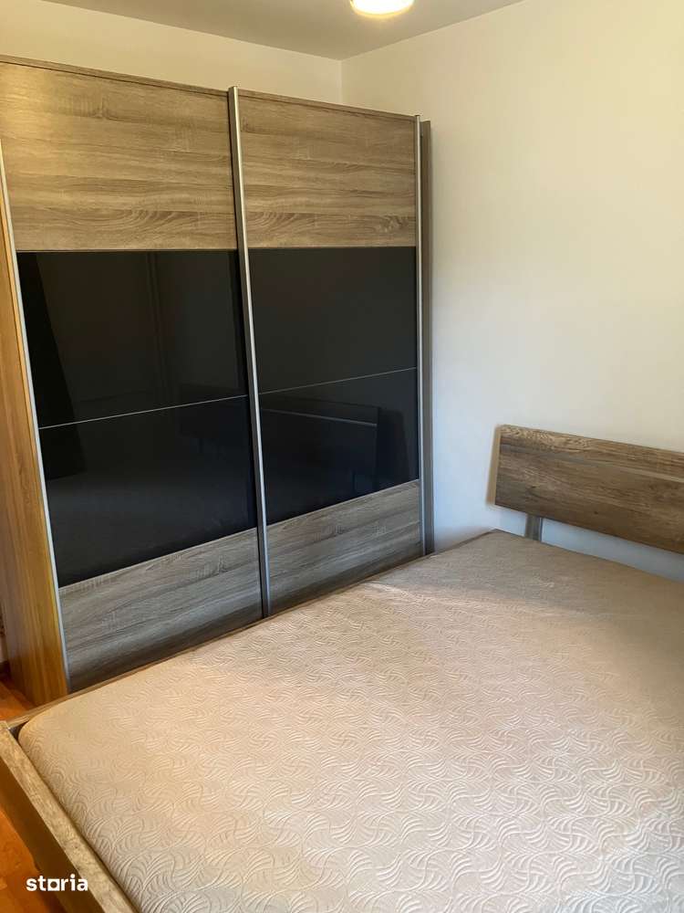 2 camere Vitan-Bobocica,p/4,bloc reabilitat,renovat,mobilat,64900€-2